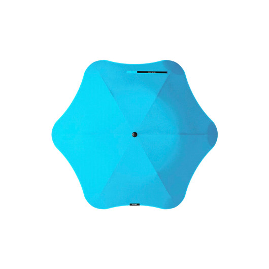 Sky Blue Top BLUNT Metro Umbrellas